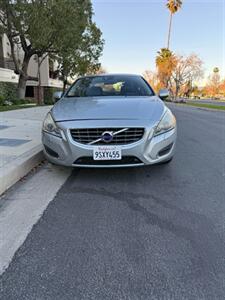 2013 Volvo S60 T5 Premier   - Photo 26 - Panorama City, CA 91402