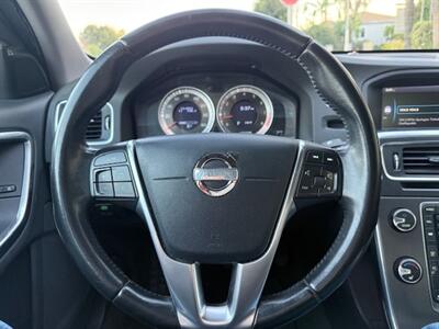 2013 Volvo S60 T5 Premier   - Photo 17 - Panorama City, CA 91402