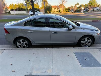 2013 Volvo S60 T5 Premier   - Photo 28 - Panorama City, CA 91402