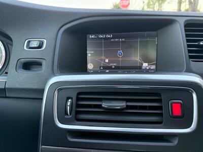 2013 Volvo S60 T5 Premier   - Photo 20 - Panorama City, CA 91402