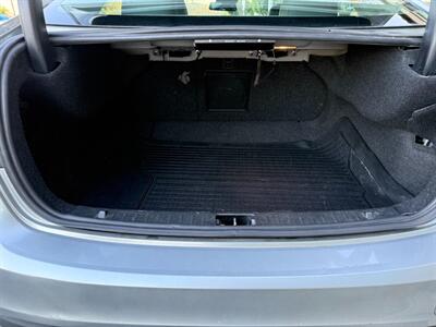 2013 Volvo S60 T5 Premier   - Photo 15 - Panorama City, CA 91402