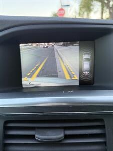 2013 Volvo S60 T5 Premier   - Photo 19 - Panorama City, CA 91402