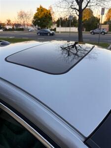 2013 Volvo S60 T5 Premier   - Photo 8 - Panorama City, CA 91402