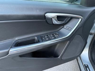 2013 Volvo S60 T5 Premier   - Photo 13 - Panorama City, CA 91402