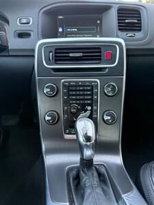 2013 Volvo S60 T5 Premier   - Photo 18 - Panorama City, CA 91402