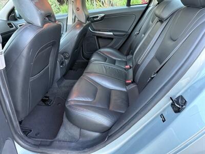 2013 Volvo S60 T5 Premier   - Photo 10 - Panorama City, CA 91402