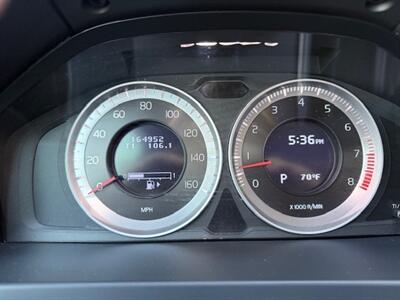 2013 Volvo S60 T5 Premier   - Photo 16 - Panorama City, CA 91402