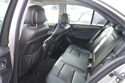 2007 Mercedes-Benz C 230 Sport   - Photo 12 - Panorama City, CA 91402