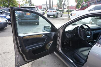 2007 Mercedes-Benz C 230 Sport   - Photo 9 - Panorama City, CA 91402