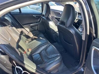 2012 Volvo S60 T5   - Photo 10 - Panorama City, CA 91402