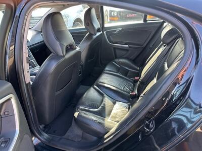 2012 Volvo S60 T5   - Photo 9 - Panorama City, CA 91402