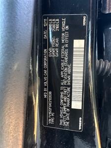 2012 Volvo S60 T5   - Photo 14 - Panorama City, CA 91402