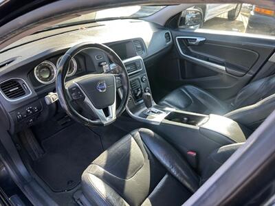2012 Volvo S60 T5   - Photo 8 - Panorama City, CA 91402