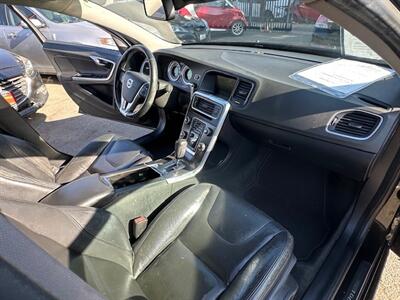 2012 Volvo S60 T5   - Photo 11 - Panorama City, CA 91402