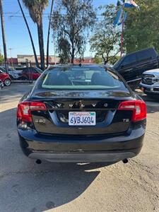 2012 Volvo S60 T5   - Photo 6 - Panorama City, CA 91402