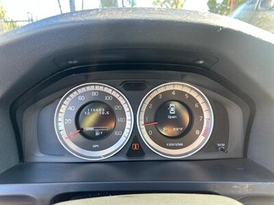 2012 Volvo S60 T5   - Photo 15 - Panorama City, CA 91402