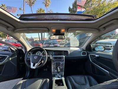 2012 Volvo S60 T5   - Photo 16 - Panorama City, CA 91402
