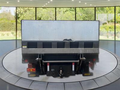 2014 Ford F-550 Super Duty   - Photo 5 - North Hills, CA 91343