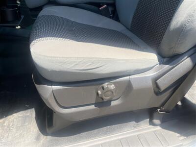 2014 FORD TRUCK F-550 Super Duty   - Photo 18 - North Hills, CA 91343