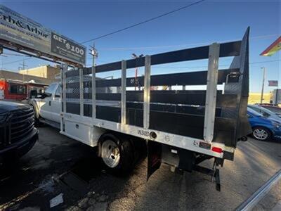 2014 FORD TRUCK F-550 Super Duty   - Photo 3 - Panorama City, CA 91402