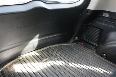 2018 Toyota RAV4 LE   - Photo 17 - Panorama City, CA 91402