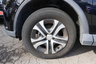 2018 Toyota RAV4 LE   - Photo 23 - Panorama City, CA 91402