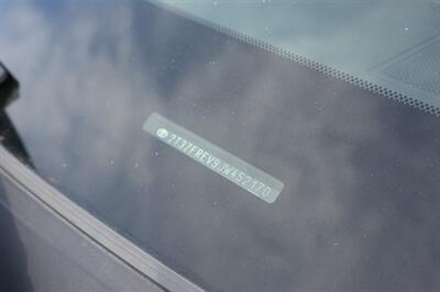 2018 Toyota RAV4 LE   - Photo 22 - Panorama City, CA 91402