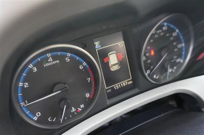 2018 Toyota RAV4 LE   - Photo 19 - Panorama City, CA 91402