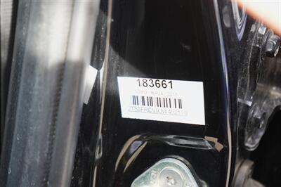 2018 Toyota RAV4 LE   - Photo 20 - Panorama City, CA 91402