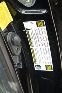 2018 Toyota RAV4 LE   - Photo 21 - Panorama City, CA 91402