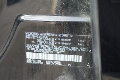 2018 Toyota RAV4 LE   - Photo 26 - Panorama City, CA 91402