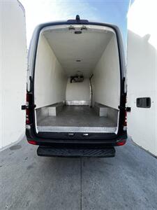 2017 Mercedes-Benz Sprinter 2500   - Photo 8 - Panorama City, CA 91402