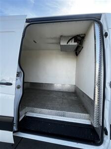 2017 Mercedes-Benz Sprinter 2500   - Photo 10 - Panorama City, CA 91402