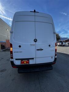 2017 Mercedes-Benz Sprinter 2500   - Photo 3 - Panorama City, CA 91402