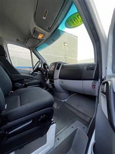 2017 Mercedes-Benz Sprinter 2500   - Photo 11 - Panorama City, CA 91402