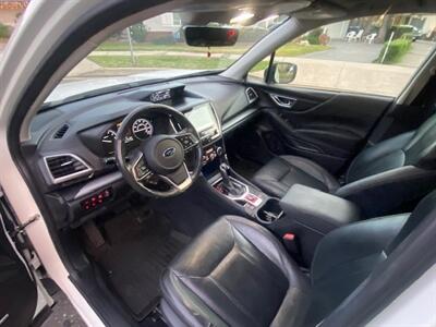 2020 Subaru Forester Limited   - Photo 9 - Panorama City, CA 91402