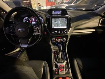 2020 Subaru Forester Limited   - Photo 18 - Panorama City, CA 91402