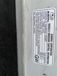 2020 Subaru Forester Limited   - Photo 16 - Panorama City, CA 91402