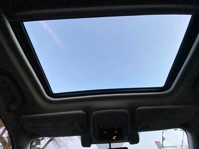 2020 Subaru Forester Limited   - Photo 15 - Panorama City, CA 91402