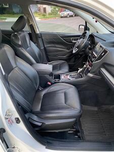 2020 Subaru Forester Limited   - Photo 11 - Panorama City, CA 91402