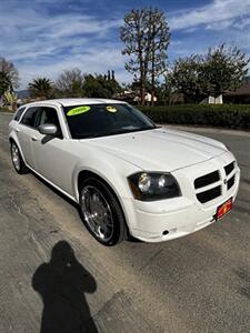 2006 Dodge Magnum SE   - Photo 5 - Panorama City, CA 91402