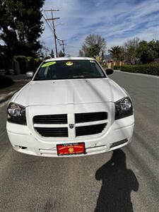 2006 Dodge Magnum SE   - Photo 6 - Panorama City, CA 91402