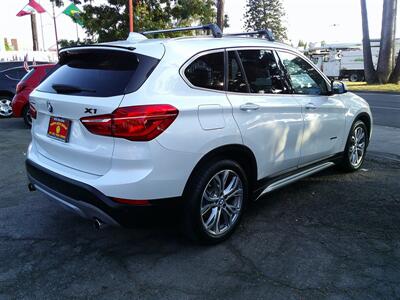 2016 BMW X1 xDrive28i   - Photo 4 - Panorama City, CA 91402