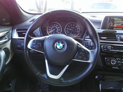 2016 BMW X1 xDrive28i   - Photo 16 - Panorama City, CA 91402