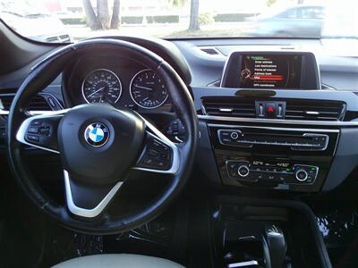 2016 BMW X1 xDrive28i   - Photo 17 - Panorama City, CA 91402