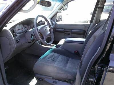 2003 Ford Explorer Sport Trac XLS   - Photo 10 - Panorama City, CA 91402