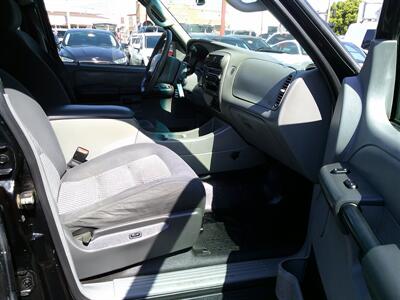 2003 Ford Explorer Sport Trac XLS   - Photo 15 - Panorama City, CA 91402