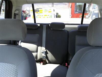 2003 Ford Explorer Sport Trac XLS   - Photo 20 - Panorama City, CA 91402