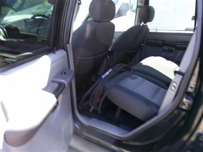 2003 Ford Explorer Sport Trac XLS   - Photo 11 - Panorama City, CA 91402