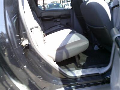 2003 Ford Explorer Sport Trac XLS   - Photo 13 - Panorama City, CA 91402